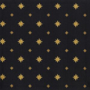 Walk of Fame Carpet - Joy Carpets