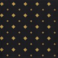 Walk of Fame Carpet - Joy Carpets - 8