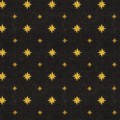 Walk of Fame Carpet - Joy Carpets - 9