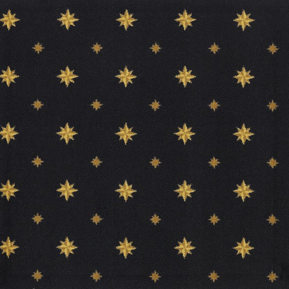Walk of Fame Carpet - Joy Carpets